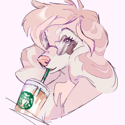 art by ImpalaBot